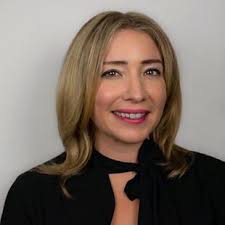 WLI Prologis Achievement Awards Help Level the Playing Field