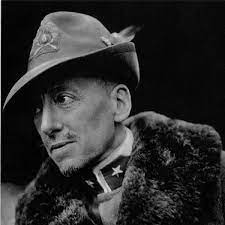 Browse 799 d'annunzio stock photos and images available, or start a new search to explore more stock photos. Gabriele D Annunzio Photos Facebook