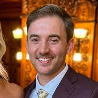 40+ "Hallock" profiles