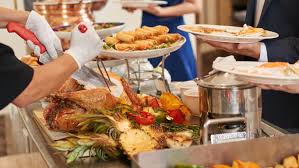 Check spelling or type a new query. Open And Closed For Thanksgiving 2019 Mail Banks Stores And More