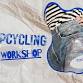 Upcycling Workshop - Young Adults 16-30 - Buntingford event image