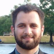 David Pyle's Instagram, Twitter & Facebook