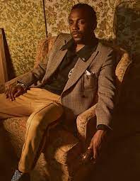 Having shot jagger and lennon, annie is capturing the musical voice of a new generation for vanity fair. 170 Best Kendrick Lamar Ideas Kendrick Lamar Kendrick Lamar