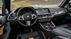 Below are all exterior and interior colors for the 2018 bmw x5. 2020 Bmw X5 M Competition Color Mineral White Us Spec Interior Caricos