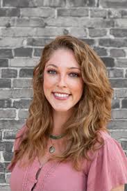 Commercial Insurance Team