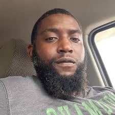 Heather Jones and Lamar Johnson's Wedding Website