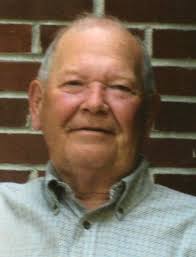 Obituary for Roger K. Hendrickson