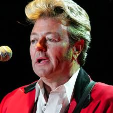 Efemérides Musicales: Brian Setzer