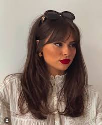 Val Ramos (valramosz) — Perfil