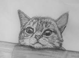 Lukisan 3d pensil melukis menggunakan pensil 9 contoh 3d. Belajar Menggambar 3d Dengan Pensil For Android Apk Download