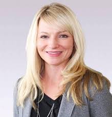 Kendra Brock's Instagram, Twitter & Facebook