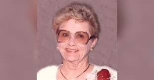 Dorothy J. "Dot" Zelke Obituary