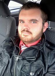 Bob Strohm Email & Phone Number