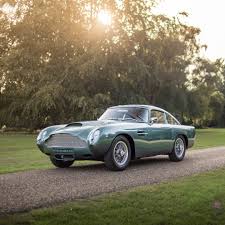 Image result for Pacific Blue 1962 Aston Martin