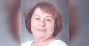 Carol Minchew's Instagram, Twitter & Facebook