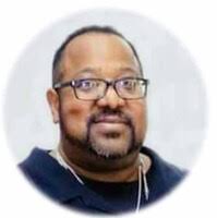 Willie "Bill" Drew Obituary