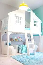 Shop furniture, lighting, storage & more! Cool 10 Year Old Girl Bedroom Designs Recherche Google Small Room Bedroom Cute Bedroom Ideas Girl Bedroom Designs