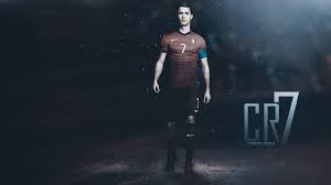 Check spelling or type a new query. Ronaldo Wallpapers Hd Wallpaper Cave