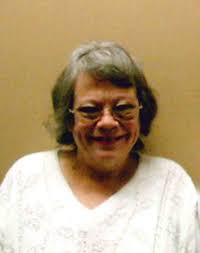 Obituary of Wanda Jean Cleaver