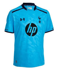 Tottenham hotspur football shirt jersey 2014 2015 jersey under armour home top. Tottenham Away Shirt Soccer Shirts Tottenham Shirts