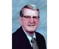 William Clairmont Obituary (2020)