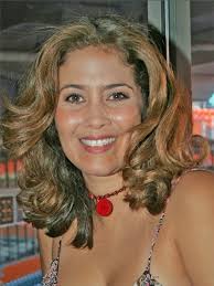 Sully Diaz Movies and Shows