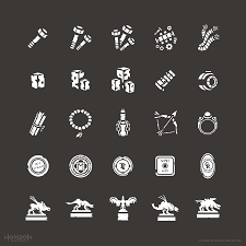 Horizon Zero Dawn Lizzywanders Horizon Zero Dawn Dawn Horizons
