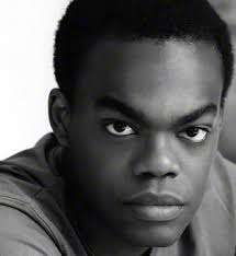 William Jackson Harper ()