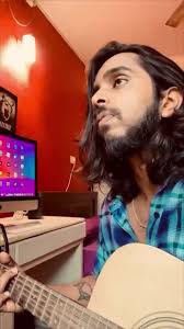 Resonance School of Music 的個人檔案