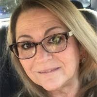 Jim Persinger Email & Phone Number