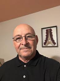 Eddie Murphy owns the original “The Sugar Shack” by Durham native Ernie  Barnes 🎨 📹 Jimmy Kimmel Live