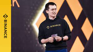 What are the binance fees in south africa? 4s1v5 7f J 2ym