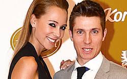 Marcel hirscher und ehefrau laura trennen sich. Https Www Xn Sterreich Z7a At Nachrichten Marcel Hirscher Laura Ein Herz Und Eine Seele 121241210