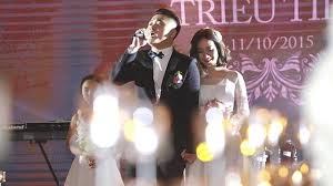 Vợ Tuyệt Vời Nhất - MV