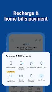 Paytm is a mobile wallet available in india. Paytm Mod Apk Unlimited Cash
