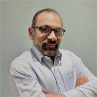 100+ "Valencia-carrillo" profiles