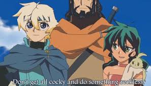 Deltora quest anime watch online. Deltora Quest Anime Explore Tumblr Posts And Blogs Tumgir