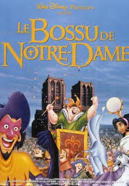 Neuf minutes de bonheur hier soir au palais des congrès de paris pour la première représentation des 20 ans. Le Bossu De Notre Dame 1996 Un Film De Gary Trousdale Kirk Wise Premiere Fr News Date De Sortie Critique Bande Annonce Vo Vf Vost Streaming Legal