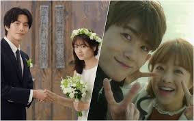 The main story centers on seung nyang. 10 Romantic K Dramas To Binge Watch On Valentine S Day Kkday Blog