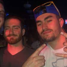 Katie Jeter and Robert Lewis's Wedding Website