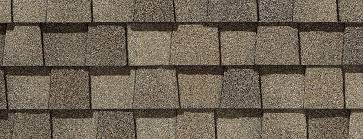 We are happy to install other brands upon client request. Landmark Pro Residential Roofing Certainteed