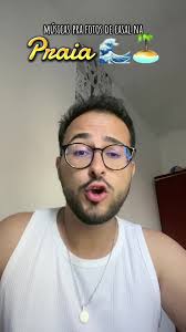 Músicas Sertanejas Para Fotos de Casal na Praia