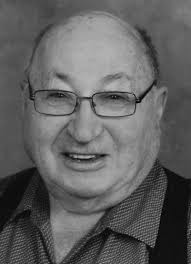 Edmund Winder Obituary (1936