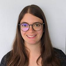 Osteopath in Montreux: book an appointment online