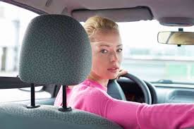 The fastest car when going in reverse. How Fast Can A Car Go In Reverse Know Here