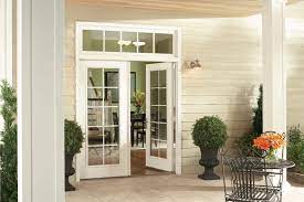 Find average cost of french doors here Garden Doors And Garden Patio Doors What S The Difference The Window Seat