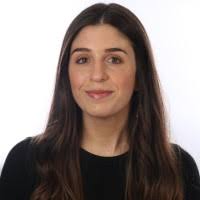 400+ "Martinez Galan" profiles