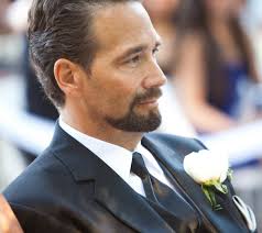 Paul William Rivas Obituary