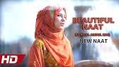 We would like to show you a description here but the site won't allow us. Very Beautiful Urdu Naat Sharif By Aqsa Abdul Haq Qudsi Khare Hain Official Hd Video Youtube