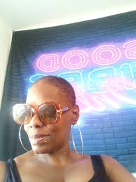 My main purpose is to walk humbly under the grace of God 🙌✨🙌✨